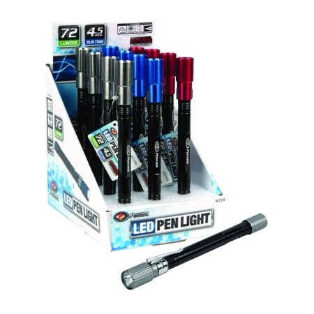 Performance Tool LED PEN LIGHT PTW2356